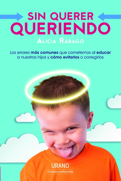 Sin querer queriendo