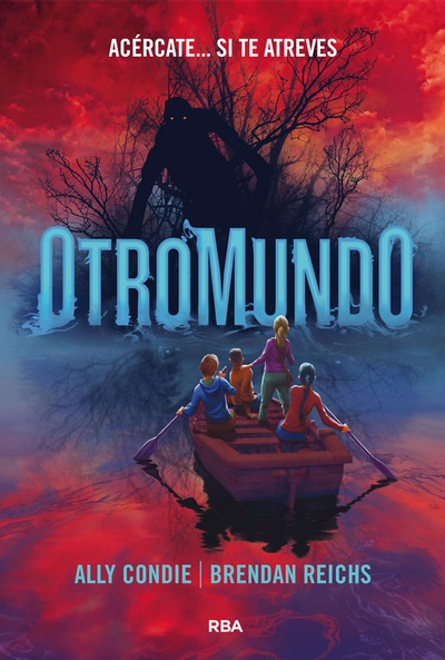 Otro mundo