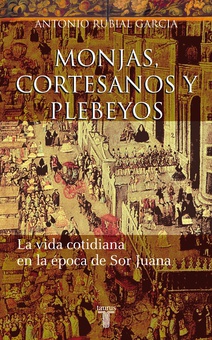 Monjas, cortesanos y plebeyos