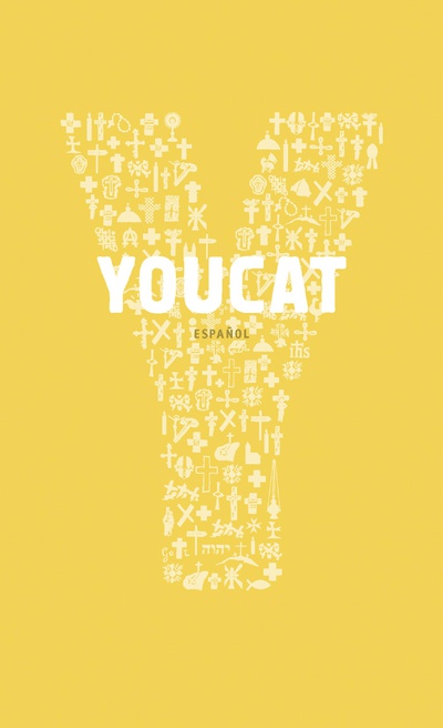 YouCat