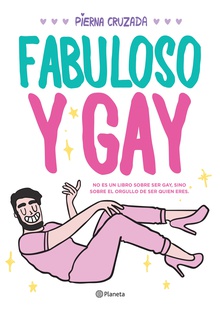 Fabuloso y gay