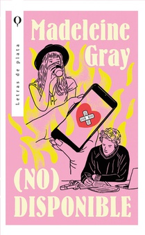 (No) Disponible