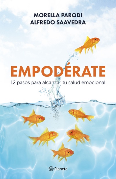 Empodérate