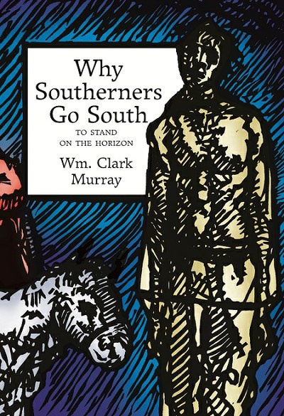 Why southerners go south