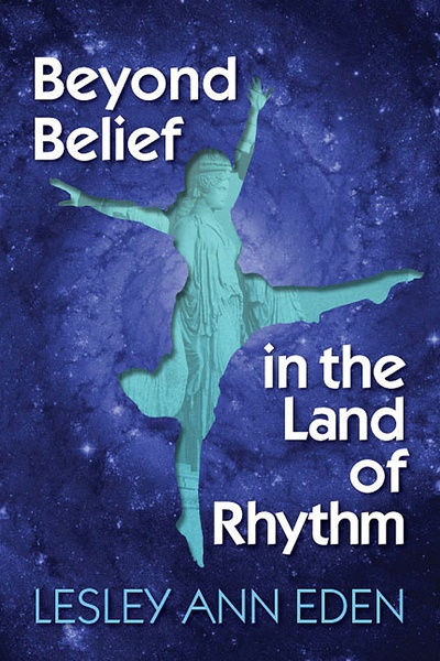Beyond Belief in the Land of Rhythm