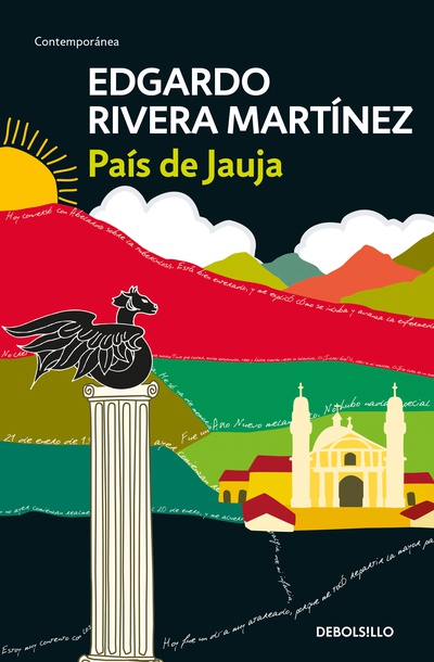 País de Jauja