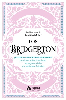 Los Bridgerton