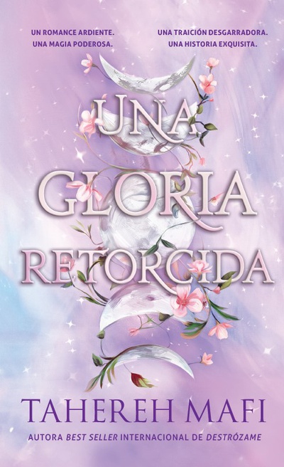 Una gloria retorcida