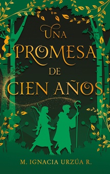 Una propuesta inesperada