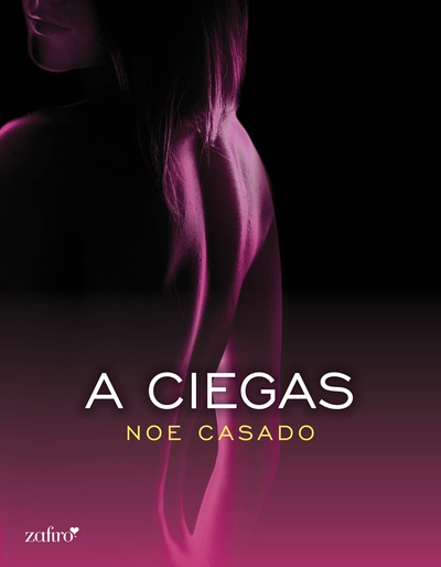 A ciegas