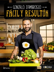 Fácil y resultón