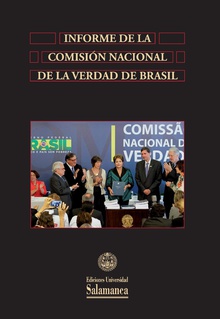 Informes de la ComisiÛn Nacional de la Verdad de Brasil