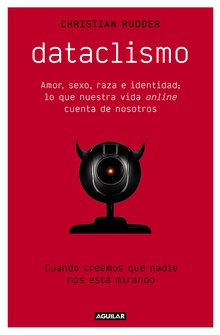 Dataclismo
