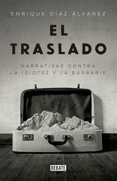 El traslado