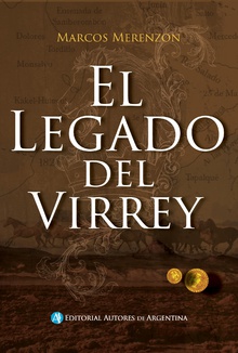 El legado del Virrey