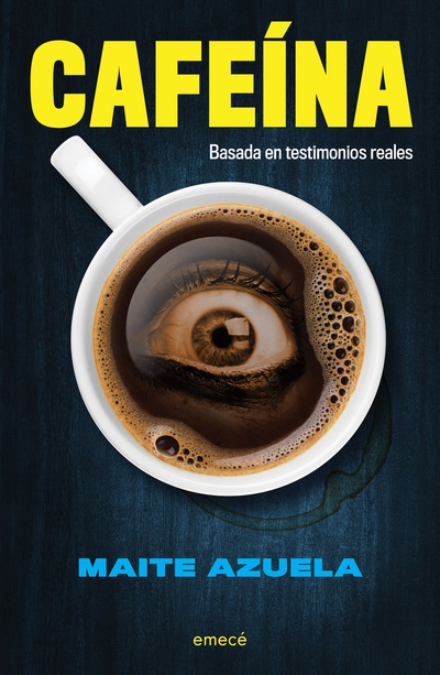 Cafeína