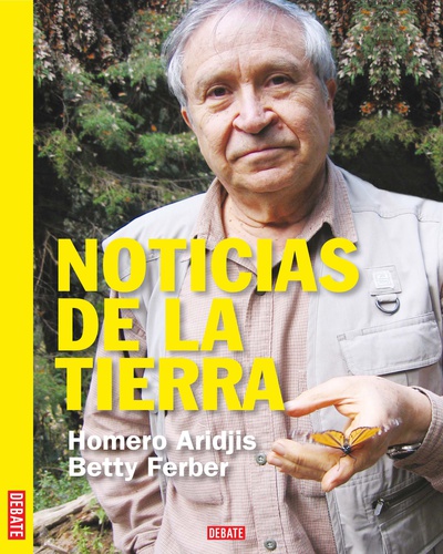 Noticias de la Tierra