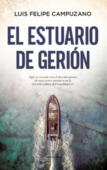 El estuario de Gerión