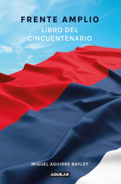 Frente Amplio