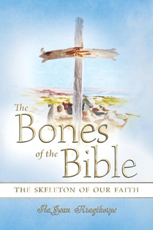 The Bones of the Bible