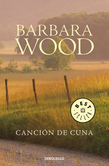 Canción de cuna