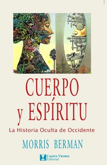 Cuerpo y Espíritu