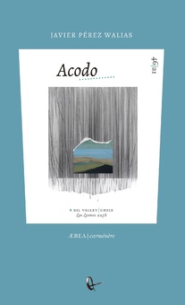 Acodo