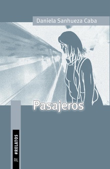 Pasajeros