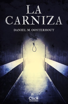 La carniza