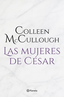 Las mujeres de César