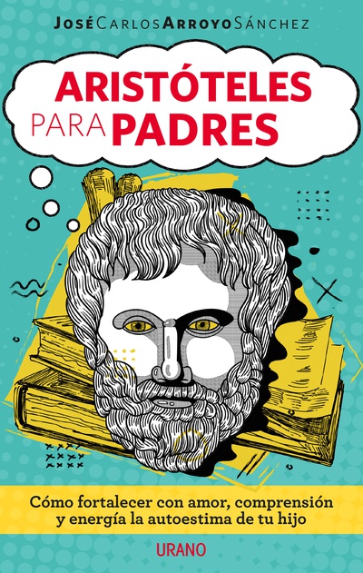 Aristóteles para padres