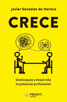Crece