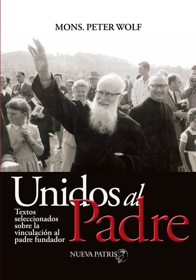 Unidos al Padre