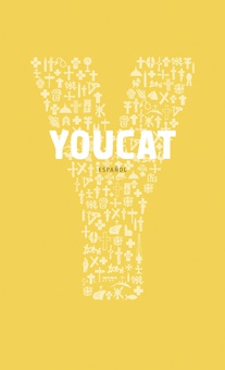 YouCat