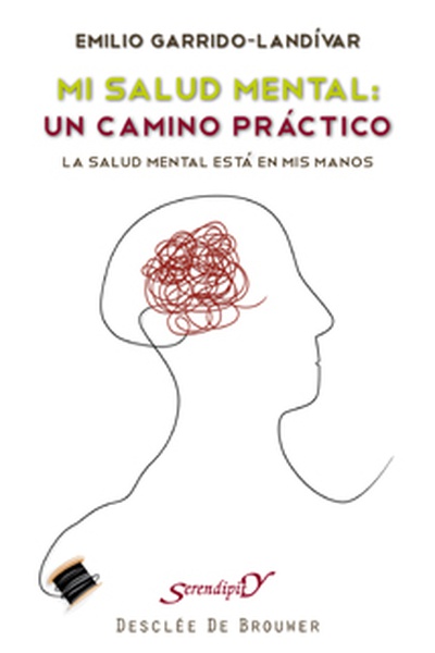 Mi salud mental: un camino práctico