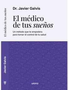 El médico de tus sueños