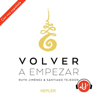 Volver a empezar