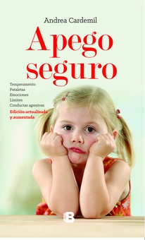 Apego seguro