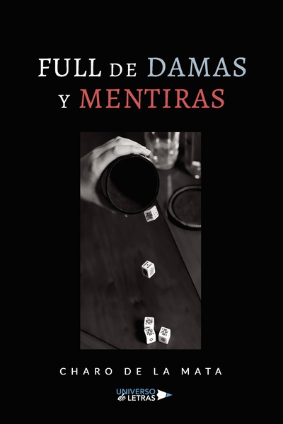 Full de damas y mentiras