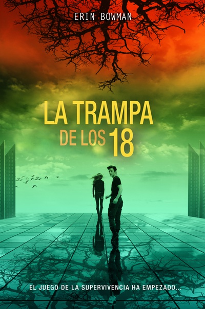 La trampa de los 18