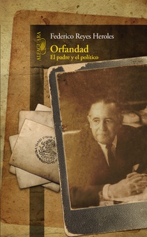 Orfandad