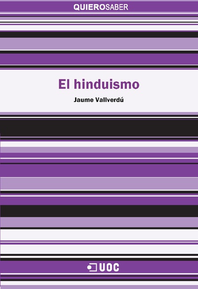 El hinduismo
