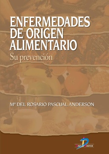 Enfermedades de origen alimentario