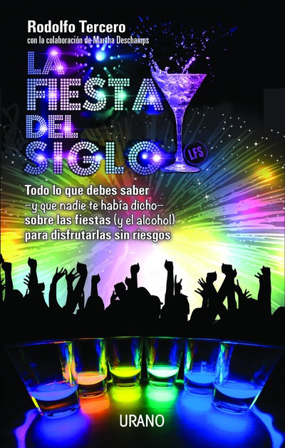 La fiesta del siglo