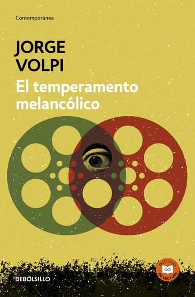 El temperamento melancólico