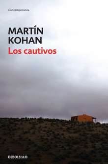 Los cautivos