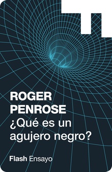 ¿Qué es un agujero negro?