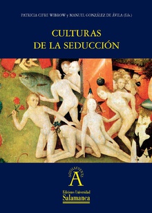 Culturas de la seducciÛn