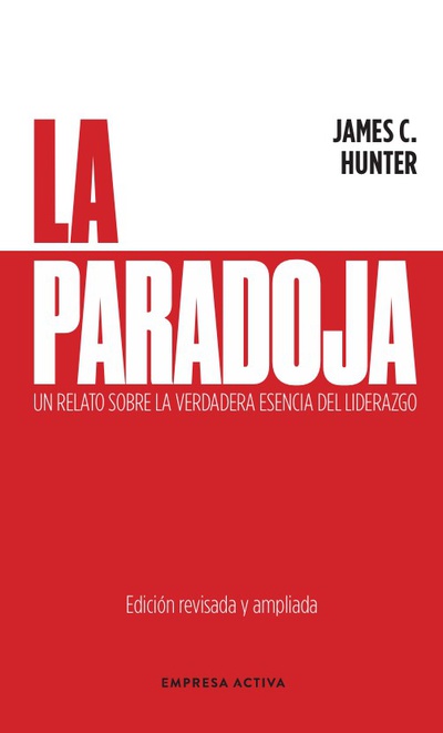 La paradoja