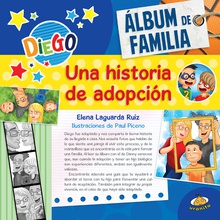 Álbum de familia
